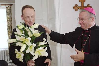 Autors: katedrale.lv