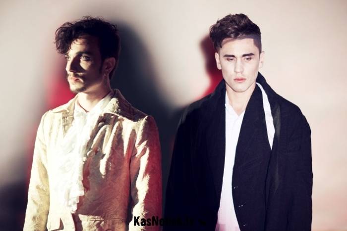 Autors: Publicitātes foto