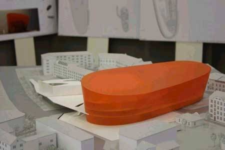 Autors: Publicitātes foto