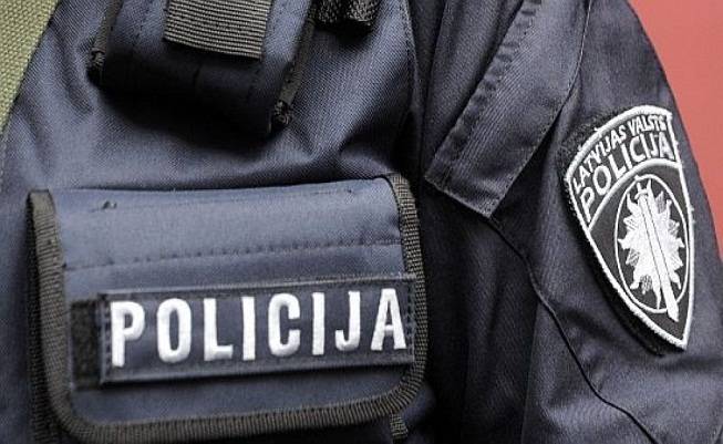 Autors: Publicitātes foto