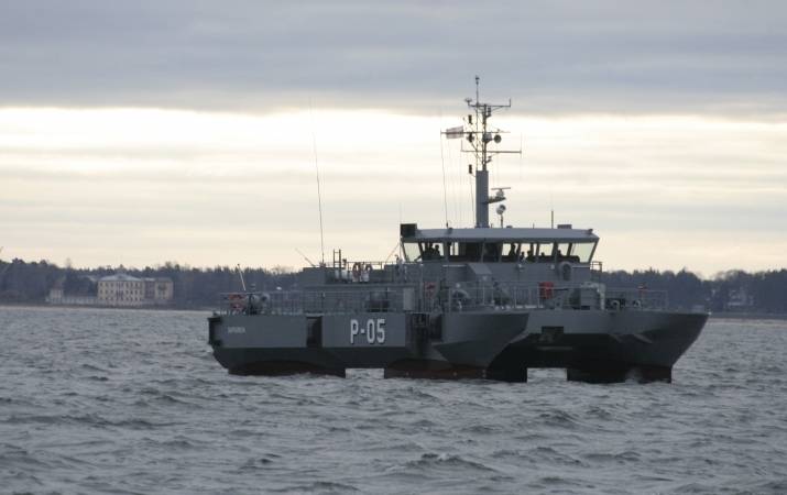 Autors: Publicitātes foto