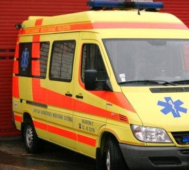 Aluksniesiem.lv raksta attēla aizvietotājs