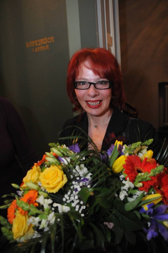 Autors: Dainis Ģelzis