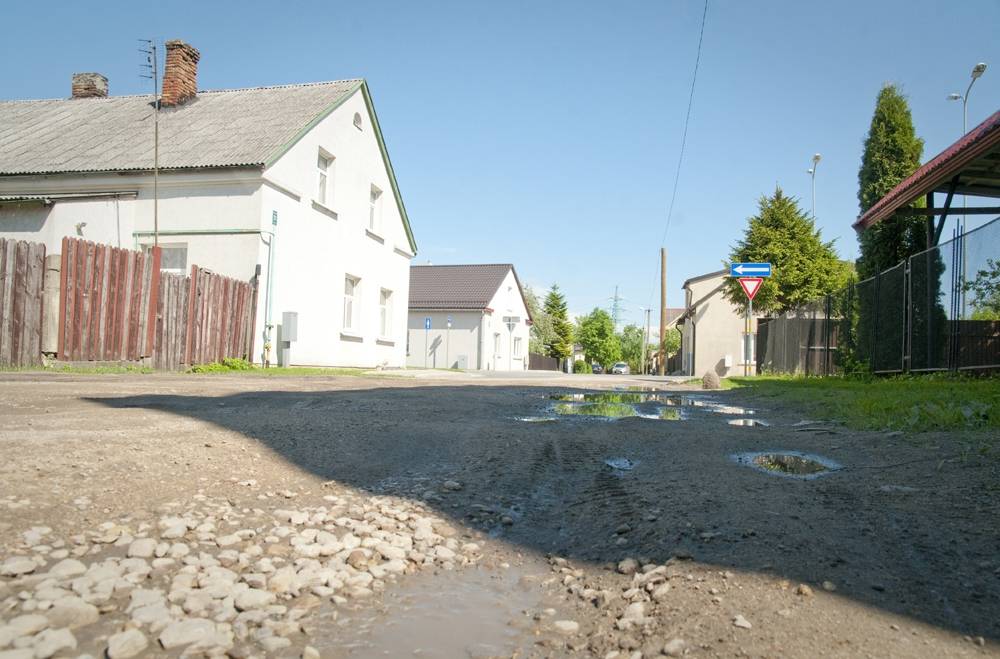 Autors: www.liepaja.lv