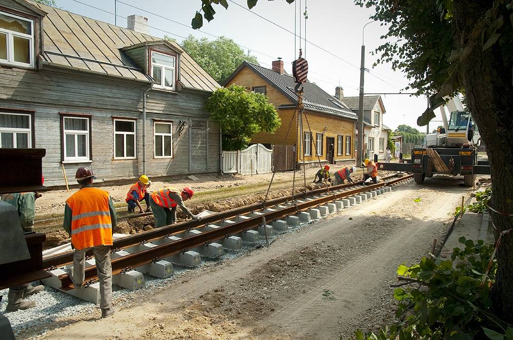 Autors: www.liepaja.lv