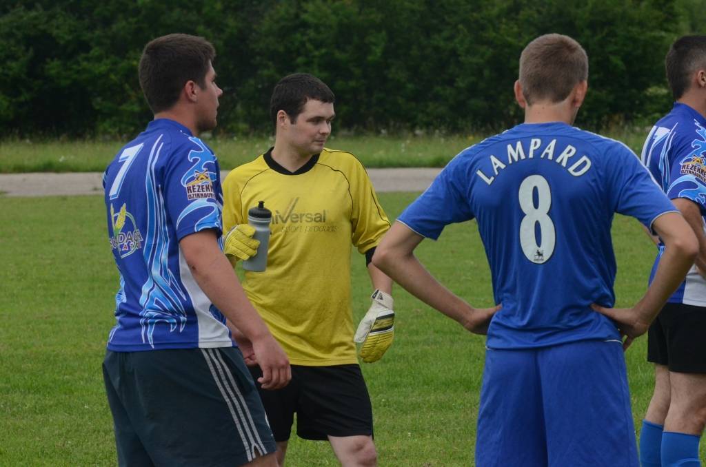 Autors: Uldis Dobelis