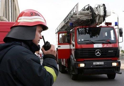 Autors: Publicitātes foto