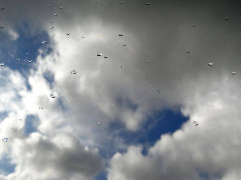 Autors: Publicitātes foto