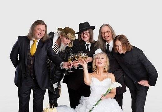 Autors: Publicitātes foto