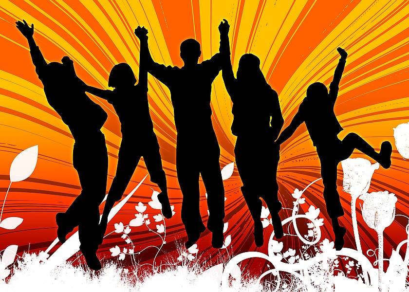 Autors: Publicitātes foto