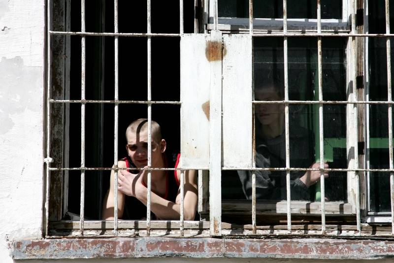 Autors: Publicitātes foto