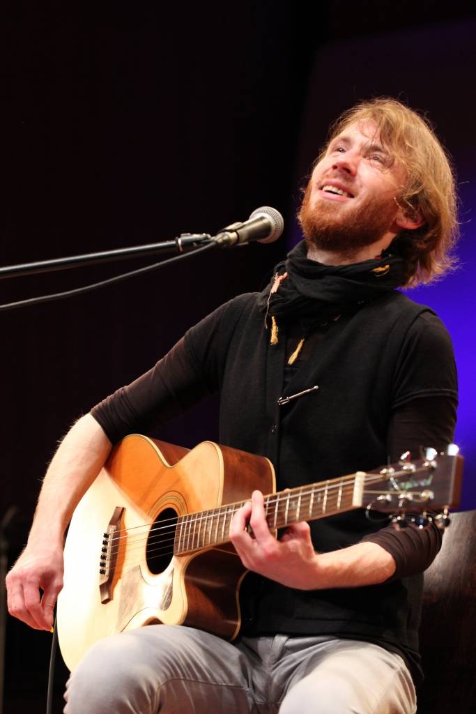 Autors: Publicitātes foto