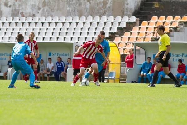 Autors: www.skliepajasmetalurgs.lv