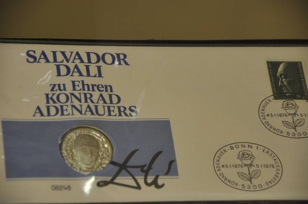 Autors: Dainis Ģelzis