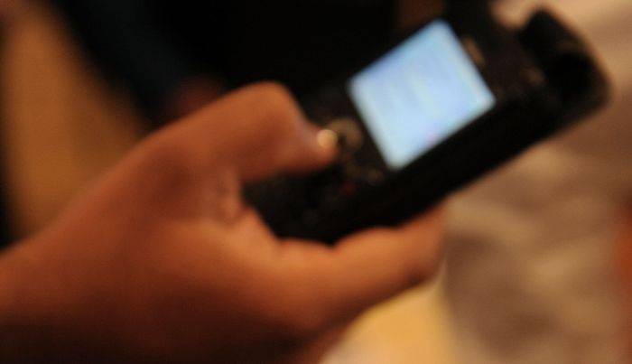 Autors: Publicitātes foto