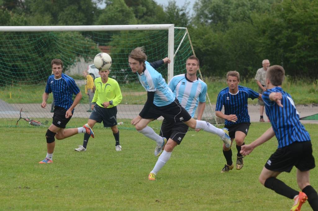 Autors: Uldis Dobelis