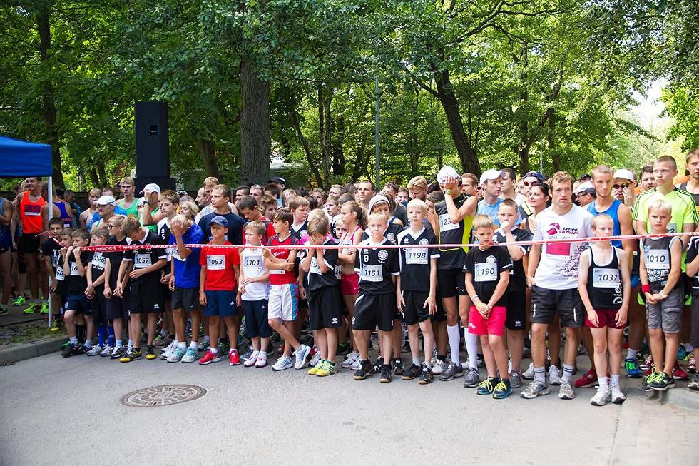 Autors: Edgars Polis