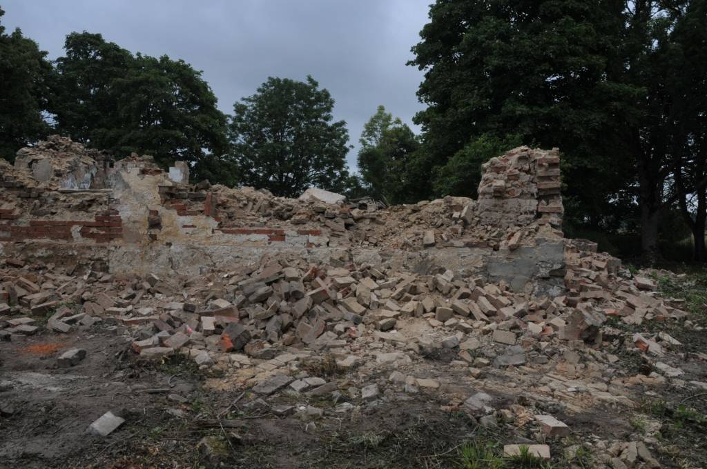 Autors: Dainis Ģelzis