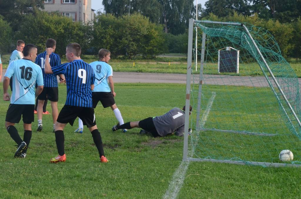 Autors: Uldis Dobelis