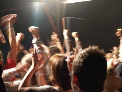 Autors: Publicitātes foto