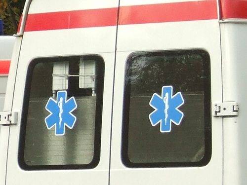 Autors: Publicitātes foto