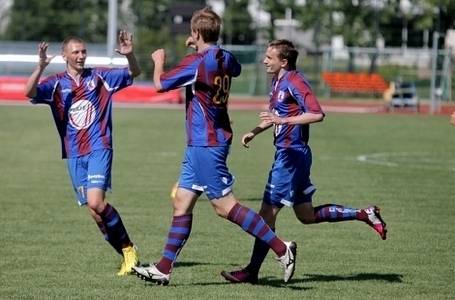 Autors: Ivars Veiliņš, jelgavasvestensis.lv