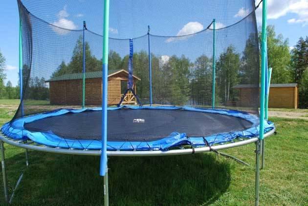 Autors: Publicitātes foto