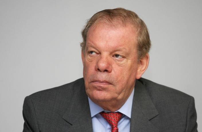 Autors: Publicitātes foto