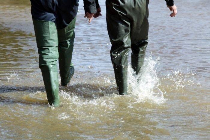 Autors: Publicitātes foto