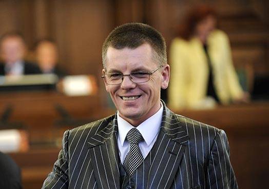 Autors: Publicitātes foto