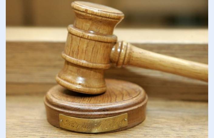 Autors: Publicitātes foto