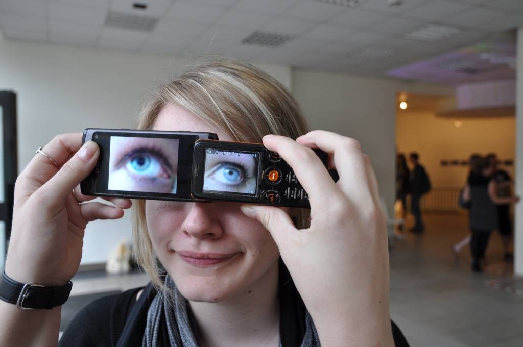 Autors: Publicitātes foto