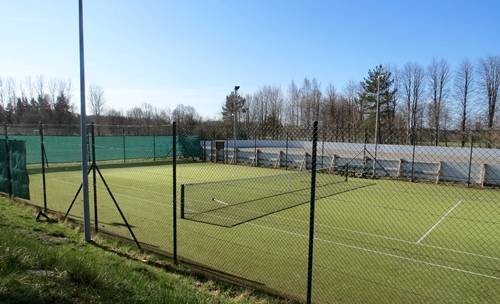 Autors: www.pavilosta.lv