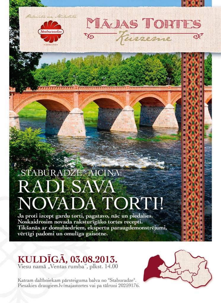 Autors: Publicitātes foto