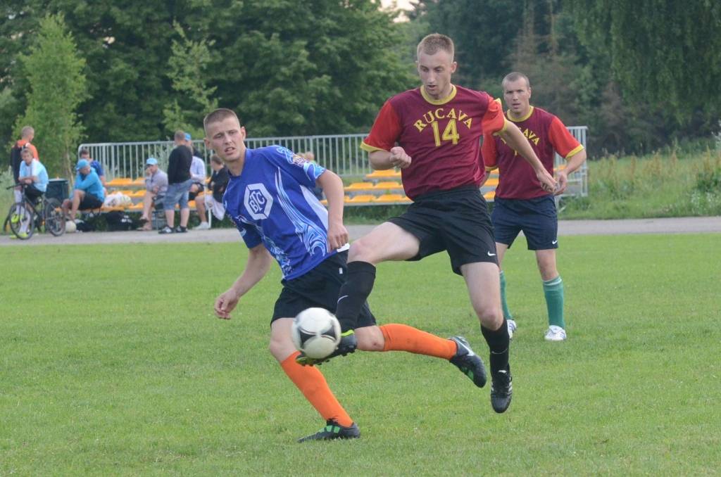 Autors: Uldis Dobelis