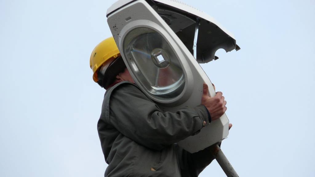 Autors: Publicitātes foto