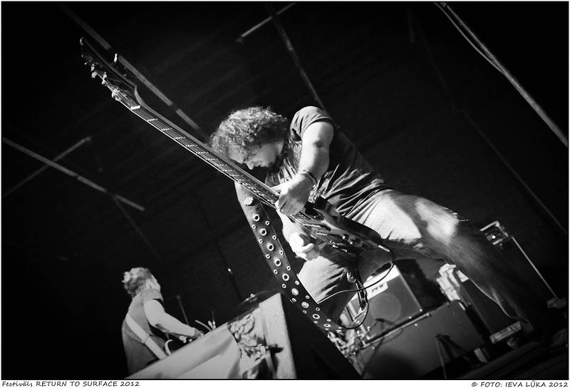 Autors: Publicitātes foto