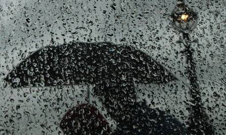 Autors: Publicitātes foto