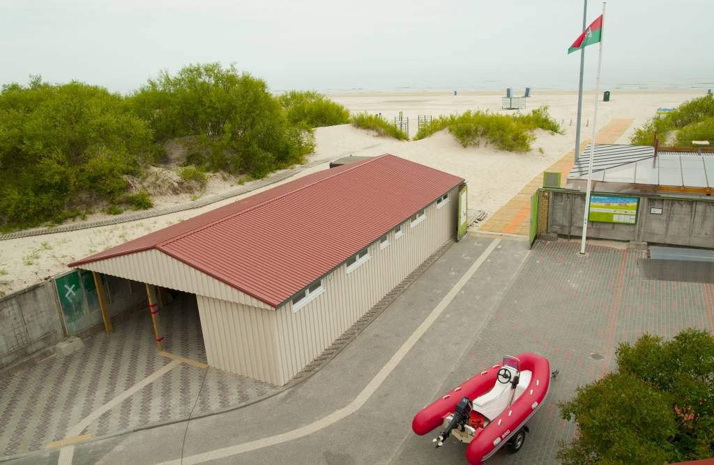 Autors: Publicitātes foto