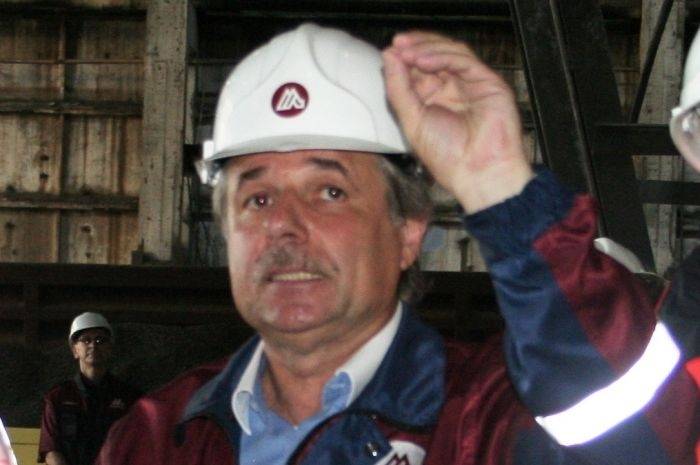 Autors: Publicitātes foto