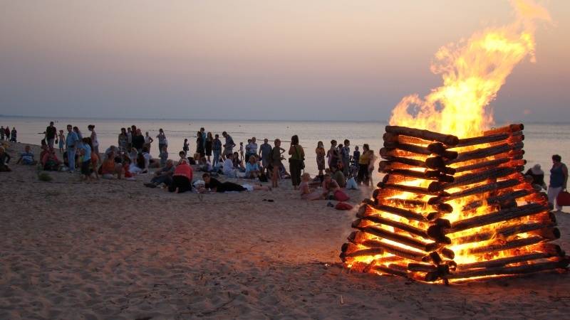 Autors: Publicitātes foto