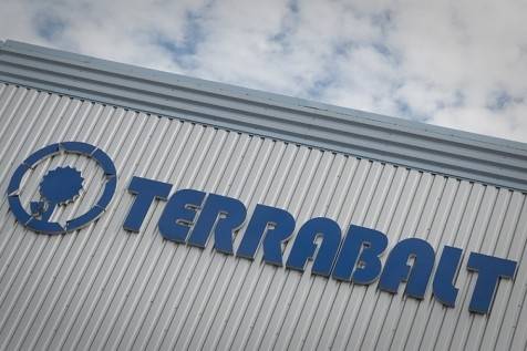 Autors: www.irliepaja.lv