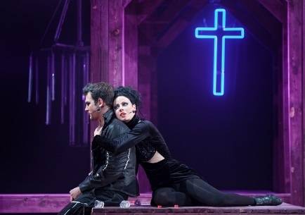 Autors: Publicitātes foto