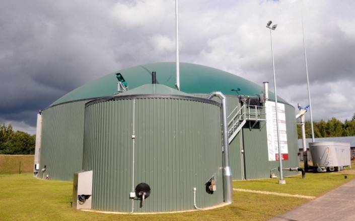 Autors: Publicitātes foto