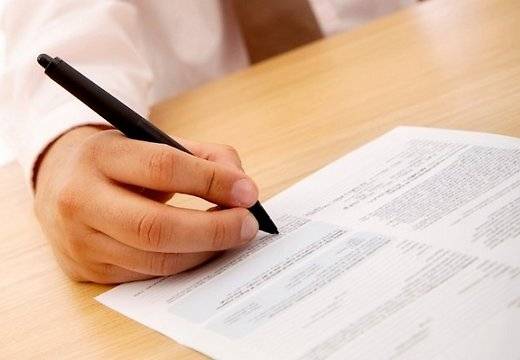 Autors: Publicitātes foto