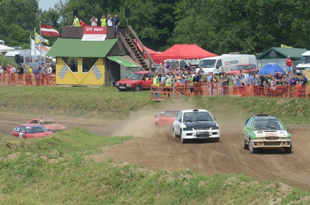 Autors: Uldis Dobelis