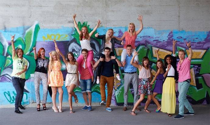 Autors: Publicitātes foto