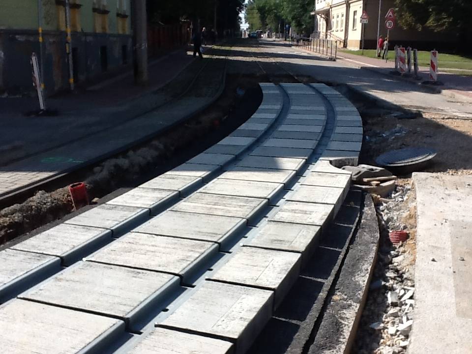 Autors: Publicitātes foto