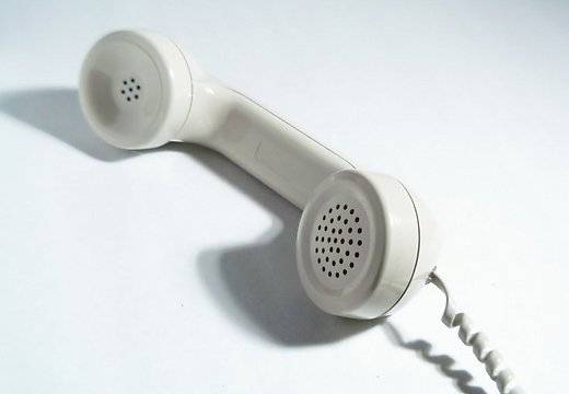 Autors: Publicitātes foto