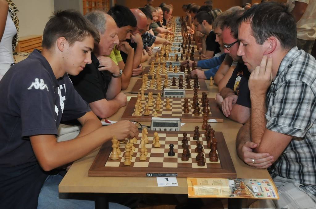 Autors: Dainis Ģelzis